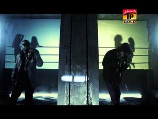 Afshan Zebi | Yaar Bewafa Hai | Saraiki Best Songs