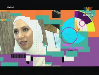 TV3 ad break (28.8.2016 - 13:05)