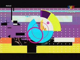 TV3 ad break (28.8.2016 - 13:18)