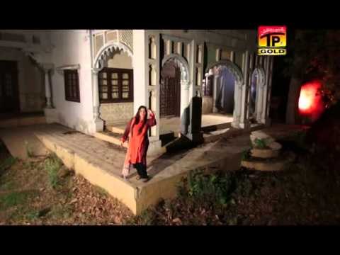 Nooran Lal | Kano Badal Gaya Ain | New Saraiki Song