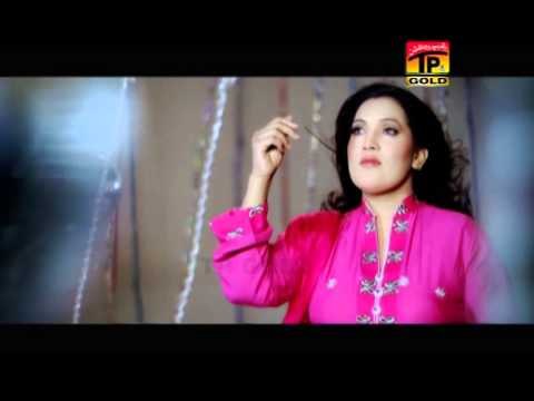 Nooran Lal | Chalo Gal Nai | New Saraiki Song