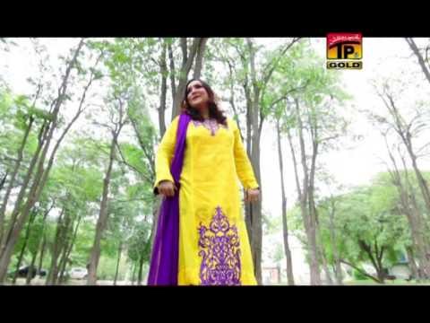 Nooran Lal | Ki Karda Ni Dilber Ki Karda | New Saraiki Song