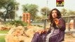 Shakeela Khan | Keh Sangta Aj Paleende | New Best Songs Saraiki