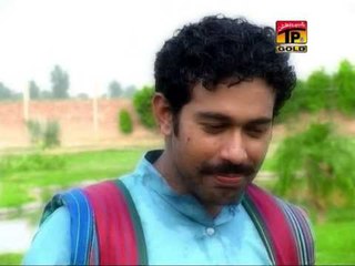 Nadeem Haider | Mai Bulawan Tu Na Boly | New Saraiki Song