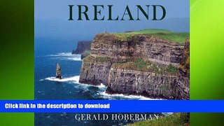 READ THE NEW BOOK Ireland (Meridian Series) READ EBOOK