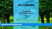 Big Deals  Dockside: Kim and Eric Embrace Crowdfunding to Realize Dreams  Best Seller Books Best