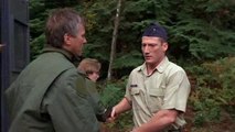 Stargate SG-1 - S 2 E 21 - 1969