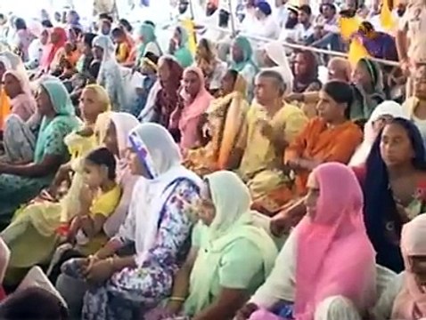 Bikram Singh Majithia Attacking Bikram Singh Majithia attacks Aam Aadmi Party (AAP) For Selling Ticket