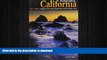 DOWNLOAD Photographing California - Vol. 1: North - A Guide to the Natural Landmarks of the Golden