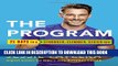 [PDF] The Program: 21 Days to a Stronger, Slimmer, Sexier You Full Online