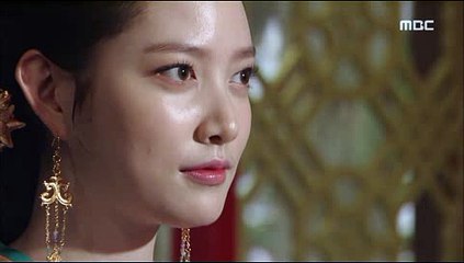 해와알바 위원장이) ＺＺｉm“ALBA“.COM 《찜알바》 ャ 악녀알바