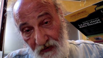 Non Siamo Mica Liberi  De Servo Arbitrio