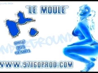 OUT_promo solo en solo 2( by dj st@cy)