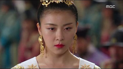 바텐더 알바 국가정보원 《ZZiMALBa.》COM “찜알바“ を 호스트알바