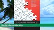 Big Deals  The Oxford Handbook of Conflict Management in Organizations (Oxford Handbooks)  Best