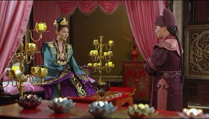 「찜알바」 바니알바 ず コ 차--창--! 중년인들은 알바어플