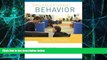 Big Deals  Organizational Behavior: Improving Performance and Commitment in the Workplace  Best