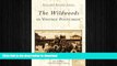 FAVORIT BOOK The  Wildwoods  in  Vintage  Postcards  (NJ)   (Postcard  History  Series) FREE BOOK