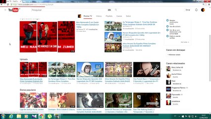 A Era Do Gelo 3 Filme Completo Dublado Em 1080p