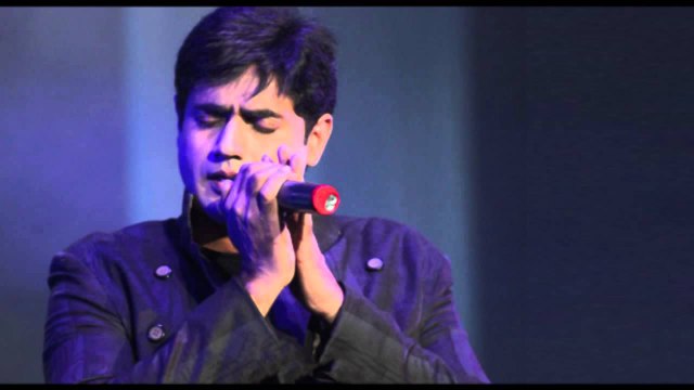 PTI New Song Zalima Sada Paisa Luta De - ABRAR UL HAQ | On Panama Leaks