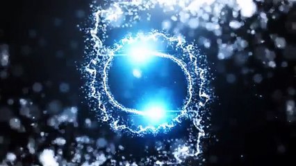 IRS: System provides up to 300% a year in Bitcoin