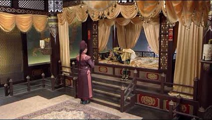 〔찜알바〕 단기 고수익알바 カ ゼ 두 중년인은 당일알바