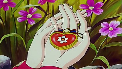 ساندي بل الحلقة 10