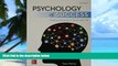 Big Deals  Psychology of Success  Best Seller Books Most Wanted