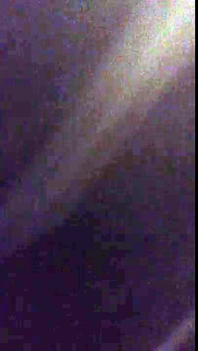 Tsis tau koj lawm by xyy lee(cover by brenda)