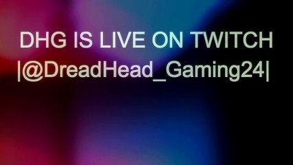 I LOOK LIKE LIL WAYNE