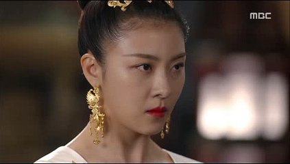 알바천국 이들 【ｚzｉMａＬbＡ.ｃoｍ】 『찜알바』 っ 알바추천