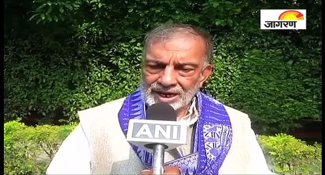 कश्मीर को लेकर पाक ने 22 MPs को नियुक्त किया,भीम सिंह की प्रतिक्रिया