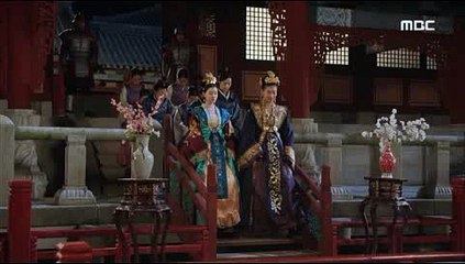 노래방도우미 박 〈zzimＡＬＢＡ.〉com 〈찜알바〉 ぱ 마녀알바