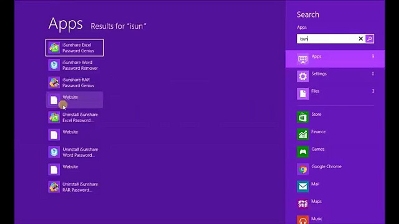 RAR-ZIP Password Recovery 2016 With Key.