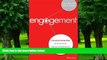 Big Deals  Engagement: Transforming Difficult Relationships at Work  Free Full Read Best Seller