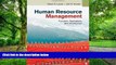 Big Deals  Human Resource Management: Functions, Applications, Skill Development  Best Seller