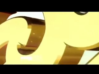 Story Of King Humayun & Sultan By Maulana Tariq Jameel 2016