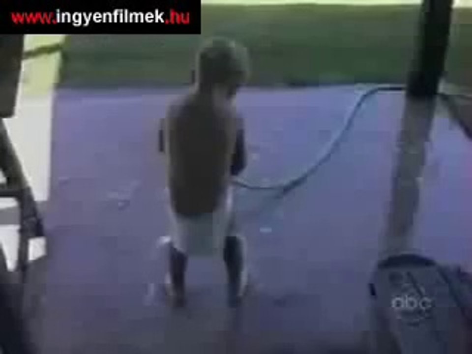 babies funny video