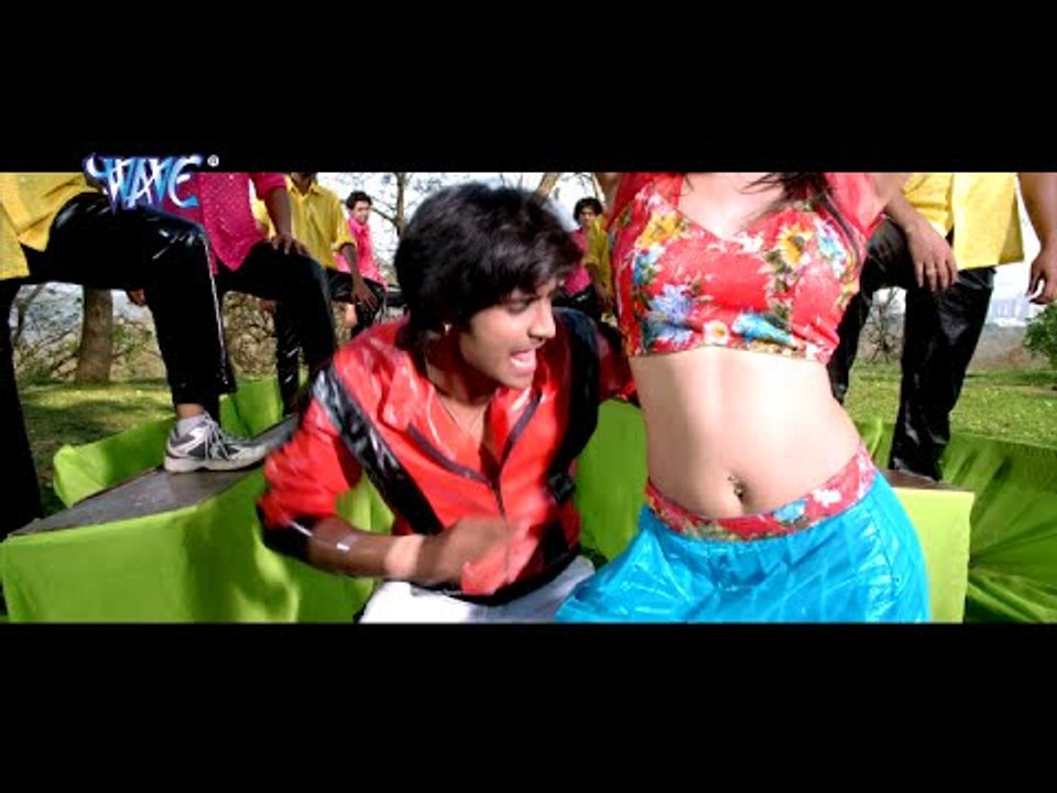 बाकी अईह ऐतवार के जा झार के Baki Ayiha Aetwar Ke Ja Jhar Ke- bhojpuri hot Songs- Jina Teri Gali Me