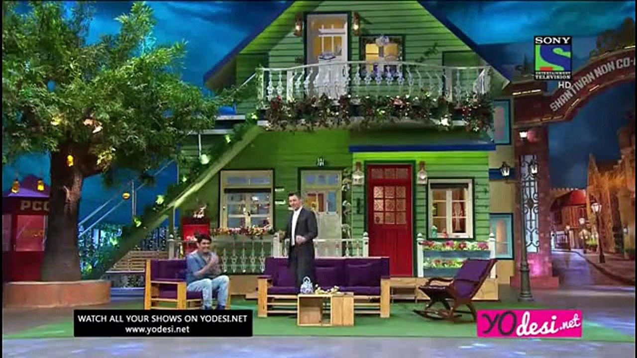 Listen How Much Brett Lee Was Afraid Of Shoaib Akter