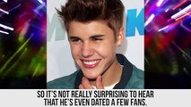 10 Famous People Who Slept With Their Fans