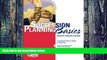 Big Deals  Succession Planning Basics  Free Full Read Most Wanted