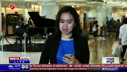 Tim Pemantau Pertimbangkan Antrean Panjang Haji
