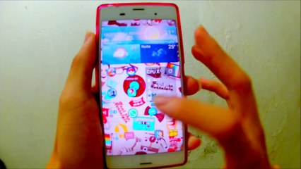 COMO JOGAR POKEMON GO NO BRASIL SEM ROOT + LINK DOWNLOAD NA DESCRIÇÃO !