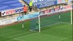 Wigan vs QPR 0-1   All Goals & Highlights   2016 17