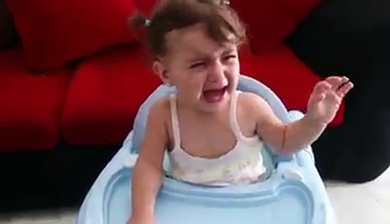 Baby Kid Happy to lesson song Arabic