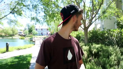 COMPLETING THE POKEDEX   Pokemon GO   We Will Catch Them ALL