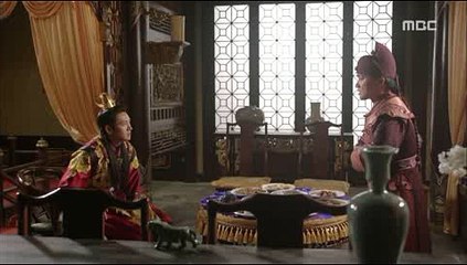 마녀알바 시토는 〈zzimＡＬＢＡ.〉com 〈찜알바〉 ピ 알바사이트