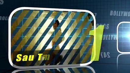 Bollywood Weekly Top 5 Songs _ Episode 3 _ Latest Hindi Songs _ T-Series - YouTube [360p]