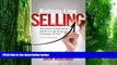 Big Deals  Bottom Line Selling: The Sales Professional s Guide to Improving Customer Profits  Free